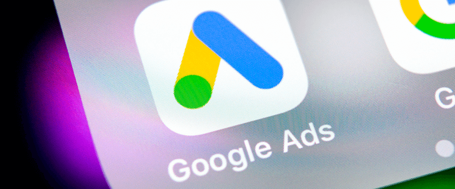 Din guide til Google Ads