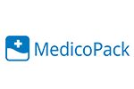 MedicoPack - emballage til medicinalindustrien