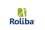 Roliba