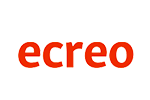 Ecreo