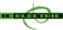 IC Electric